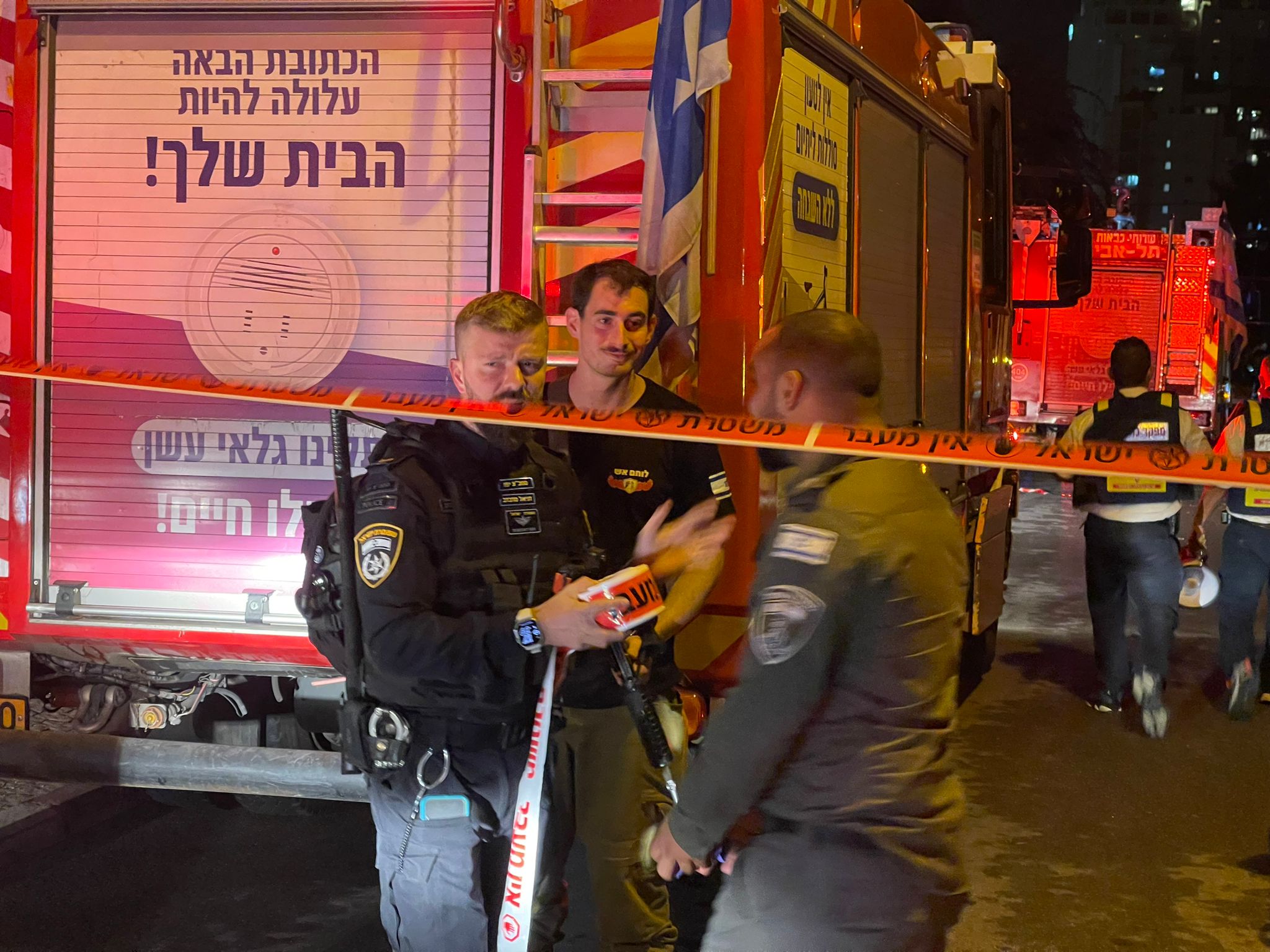 WhatsApp Image 2023-11-14 at 17.40.14.jpeg